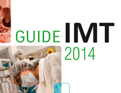 Guide IMT