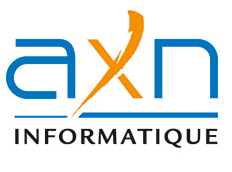 AXN Informatique