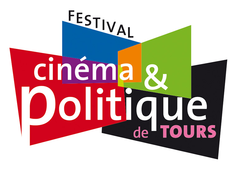Logo du festival Cinéma et Politique