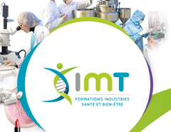 Groupe IMT