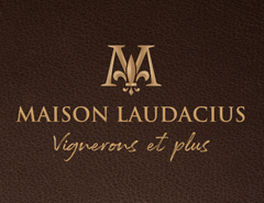 Maison Laudacius