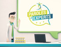 Modules de e-learning